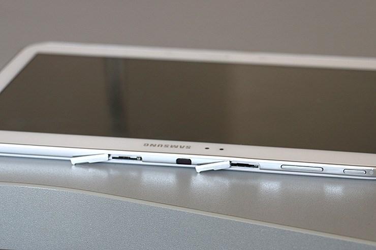 Samsung Galaxy Tab 3 10.1 p5200 - Matko (4).JPG